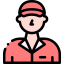 Favicon